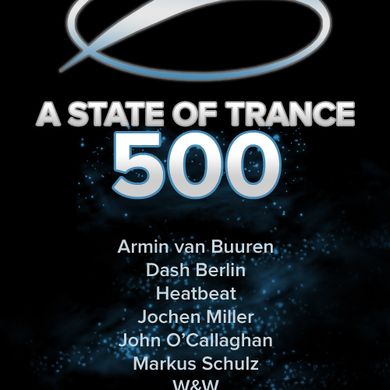 [Imagen: 6ea2-5d37-4cd9-b0d5-599abd00a573]