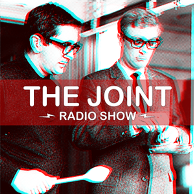 The Joint - 18 November 2023