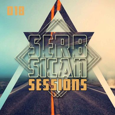 Serbsican Sessions 018