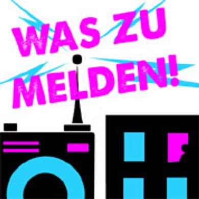 Podcast vom Register Friedrichshain-Kreuzberg #6