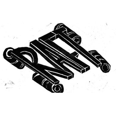 Raft - 15 June 2021