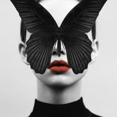 ''The Art of House''live at The Art hotel 2016 mixed by Soul Be Free