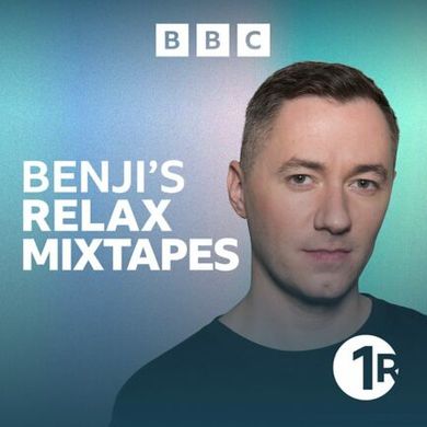 Benji B's essential Deviation playlist - Playlists - Mixmag