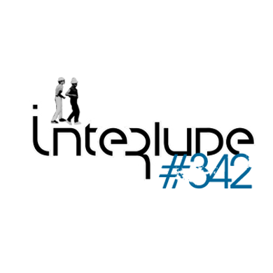 Interlude Radio Show#342