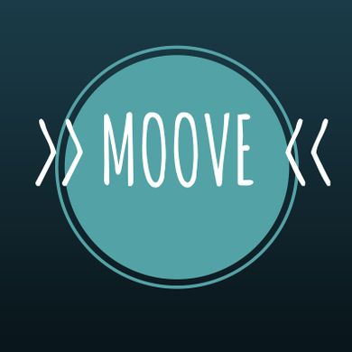 Dj Clodagh - MOOVE Summer Tech House Mix - September 2015