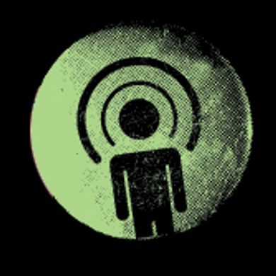 Woodhead - Signal Sessions Vol. 13 