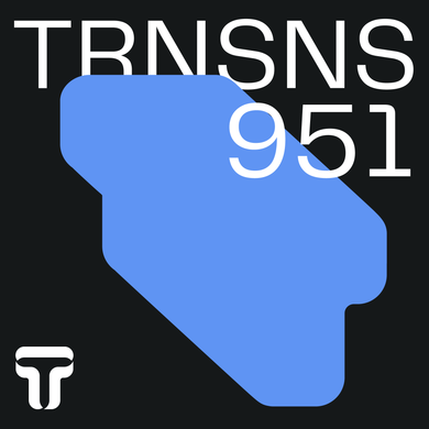 Transitions with John Digweed and Alinka