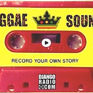 Roots Reggae #3