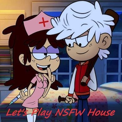 Mr Wilde's Expedition No 5 - NSFW House by Mr Wilde | Mixcloud