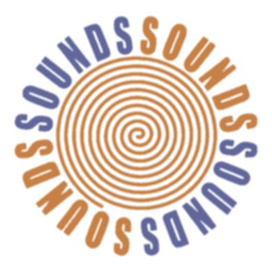 Hubie Sounds Lock-In 22