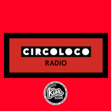 Circoloco 06 JAN 2024 by Kiss FM: Dance Music Australia | Mixcloud