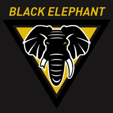 Dj Slait Live Mix X Black Elephant X Hellmuzik