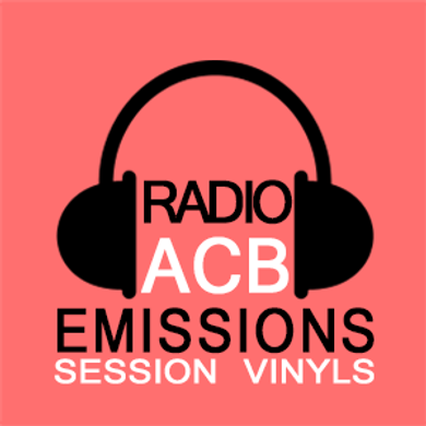Session Vinyle #10