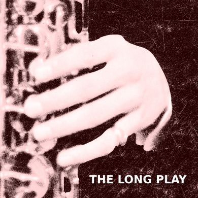 The Long Play - Episode 12 - Rockin' "T"