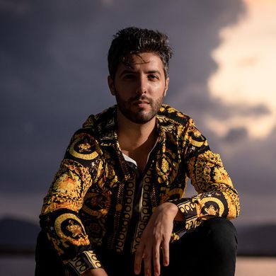 Official image