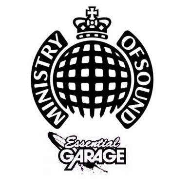 Whistla - Ministry Of Sound Radio Essential Garage