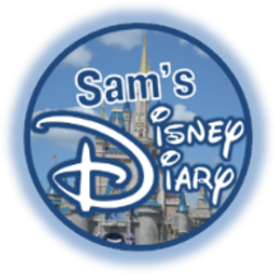 Sam's Disney News Remy's Ratatouille Adventure Opening Walt