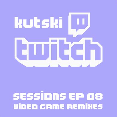 Video Game Remixes 