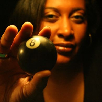 Lost and Found with DJ Soul Sister – Fusion Funk