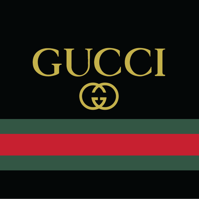 Gucci louis fendi top