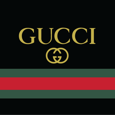 Gucci Gucci, Louis Louis, Fendi Fendi, PRADA