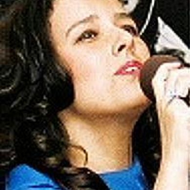 Pop Music (ao vivo)