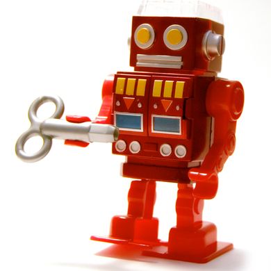 E-learning and Digital Cultures: the mix