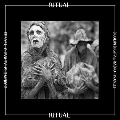 RITUAL - 19.09.22
