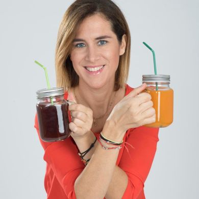 IL RETROCUCINA con ANGELICA AMODEI 23.06.22