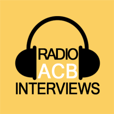 INTERVIEW NICOLAS WILGENBUS