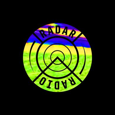 Filter Dread - 3rd August 2015
