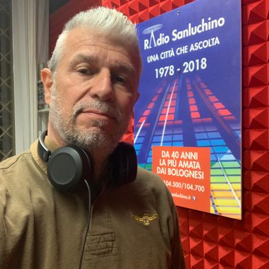Quelli della Discoteca Al Sanluchino 9 Puntata 25 Marzo 2022