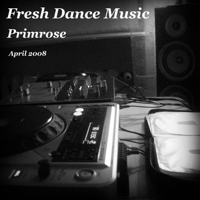 Fresh Dance Music