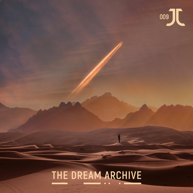 The Dream Archive 009