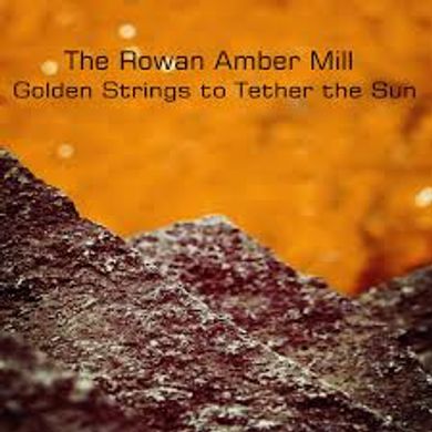Roots & Fusion 571, 2/9/20, Jack Bessant to Bob Marley via Rory Gallagher, The Magpie Arc, Fofoulah