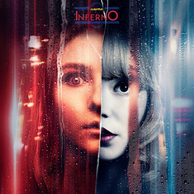 EDGAR WRIGHT Y EL MISTERIO DE SOHO - Cinema Inferno Podcast #32