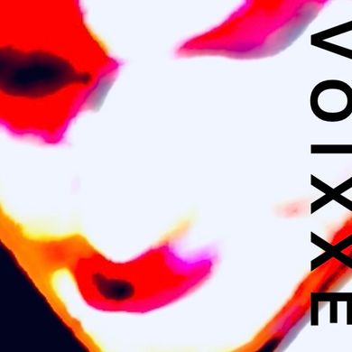 Voixxe - 17 May 2021