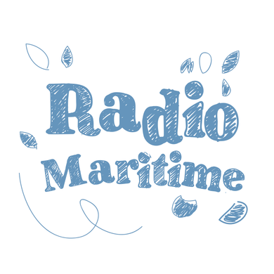 Radio Maritime - collectif d'écrits - S03E20