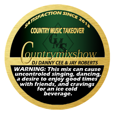 Mixcloud
