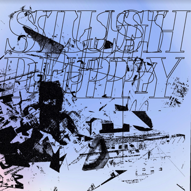 Slush Puppy: Stalemate - 25th May 2020