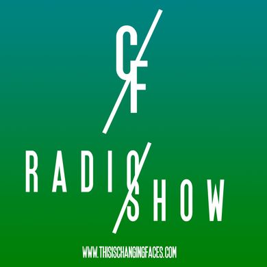 103 With Warren Vino - Special Guest: Art Of Tones
