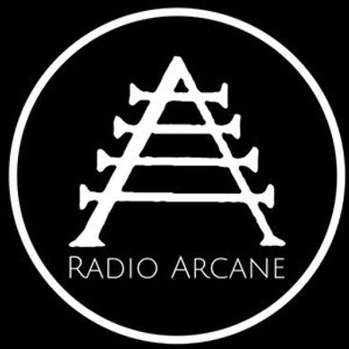 Sorrow-Vomit : Radio Arcane | Dead of Night 2023/01/27 Set 2