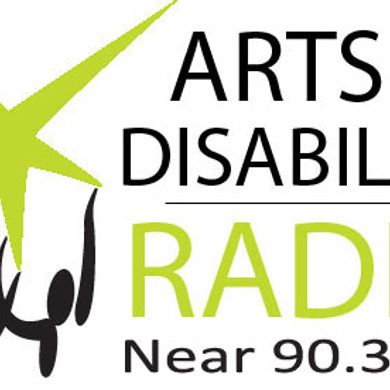 Arts & Disability Radio on Near FM // Show 12 // 23 June 2015