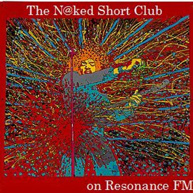 The Naked Short Club - 7 March 2022 (Ankush Jain; David Namdar; Nikita Fadeev; Wilfred Daye)