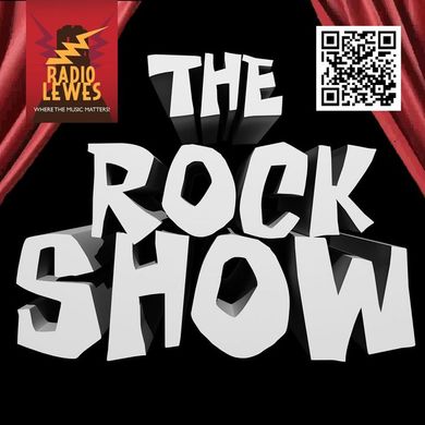 The Rock Show Brit Rock 16th November 2023 .mp3