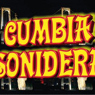 Cumbia Sonidera 2016 - 2017 Mix DJ Alan Hernandez