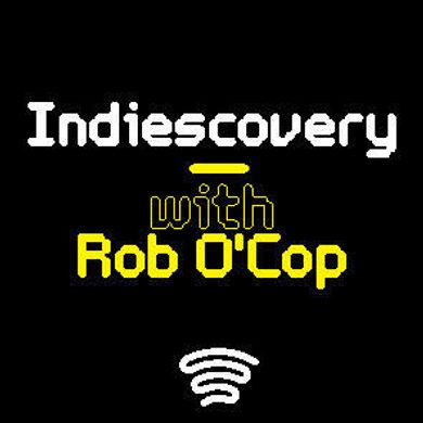 Indiescovery #52