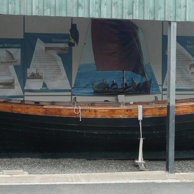 A LITTLE BREATH OF SCOTLAND, JULY 16, 2023, PODCAST # 396