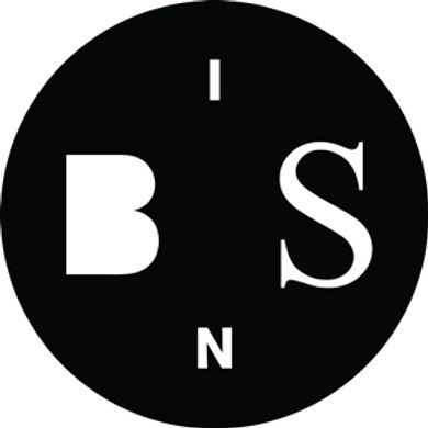 Beats In Space Show #407 [March 2008]