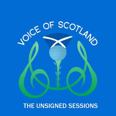 The Unsigned Sessions 28-1-16 with live session from Up In Smoke
